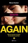 SERIE AGAIN 3. SENTIR