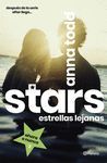 ESTRELLAS LEJANAS