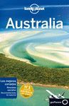 AUSTRALIA 5