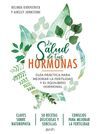 LA SALUD DE TUS HORMONAS