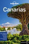 CANARIAS 3