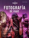 FOTOGRAF¡A DE VIAJE 3