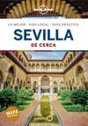 SEVILLA DE CERCA 3