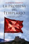 LA PROMESA DEL TEMPLARIO