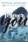 YOU 4. FOREVER YOU