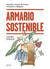 ARMARIO SOSTENIBLE