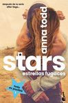 STARS. ESTRELLAS FUGACES