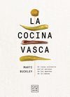 LA COCINA VASCA