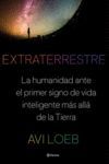 EXTRATERRESTRE