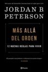 MÁS ALLÁ DEL ORDEN