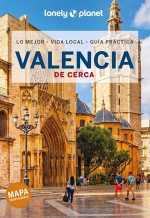 VALENCIA DE CERCA 4