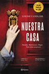 NUESTRA CASA