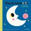 CUCÚ-TRAS. LUNA