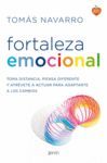 FORTALEZA EMOCIONAL