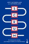 SCRUM