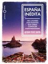 ESPAÑA INÉDITA