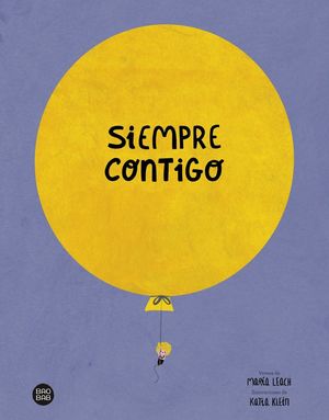 SIEMPRE CONTIGO