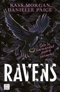 RAVENS