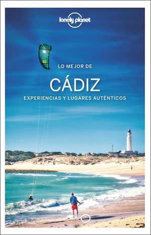 LO MEJOR DE LA PROVINCIA DE CÁDIZ 1