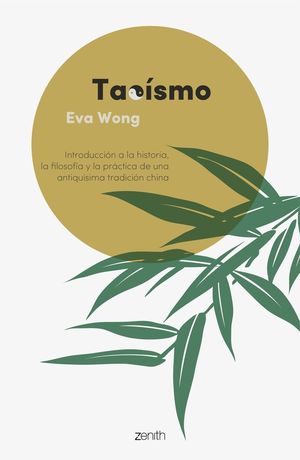 TAOÍSMO