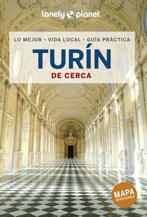 TURIN DE CERCA 1