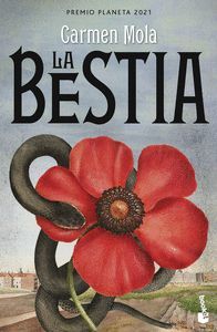 LA BESTIA