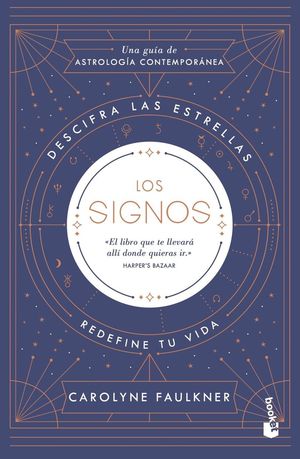 LOS SIGNOS