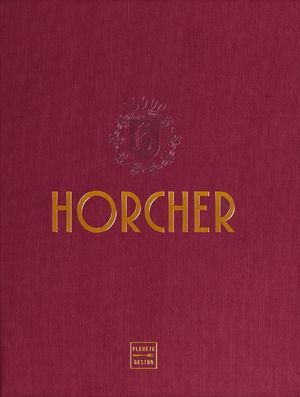 HORCHER