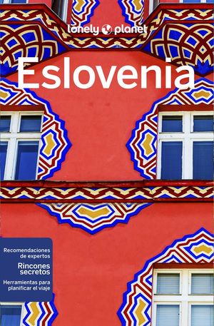 ESLOVENIA 4