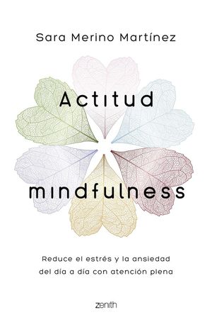 ACTITUD MINDFULNESS