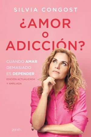 ¿AMOR O ADICCIÓN