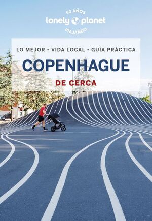 COPENHAGUE DE CERCA 4