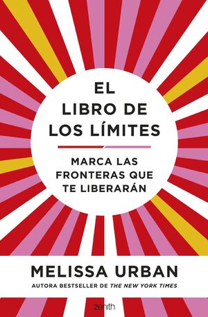 EL LIBRO DE LOS LIMITES