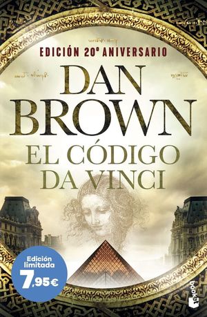 EL CÓDIGO DA VINCI