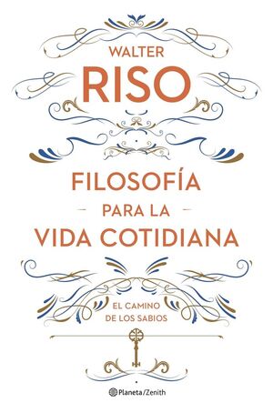 FILOSOFÍA PARA LA VIDA COTIDIANA