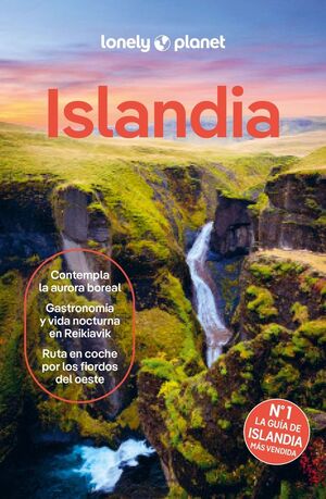 ISLANDIA 7