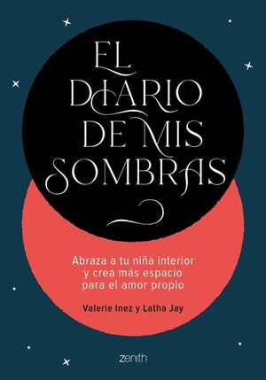 EL DIARIO DE MIS SOMBRAS