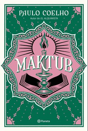 MAKTUB