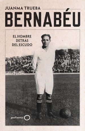 BERNABÈU