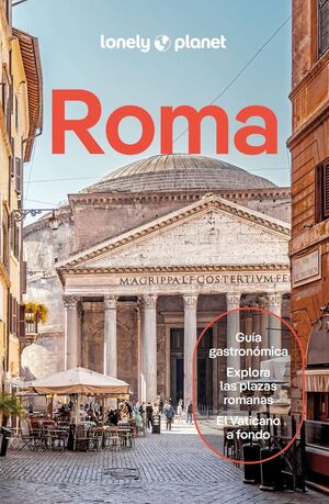 ROMA 7