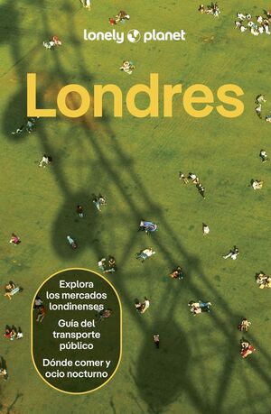 LONDRES 11