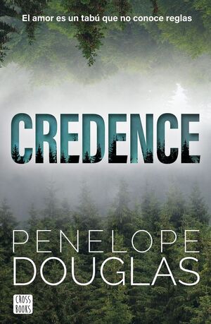 CREDENCE