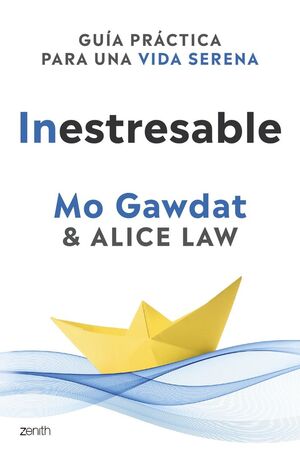 INESTRESABLE