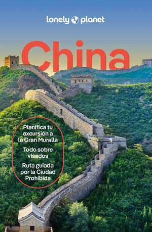CHINA 6