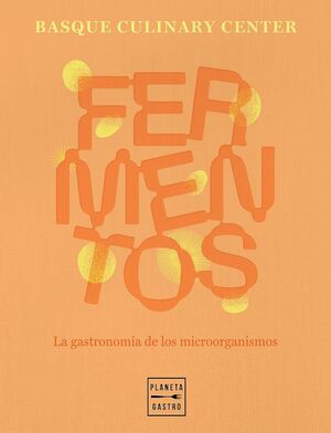 FERMENTOS