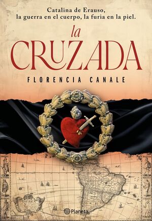 CRUZADA, LA