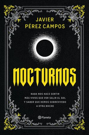 NOCTURNOS