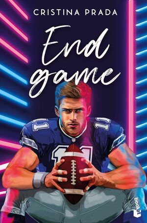 END GAME