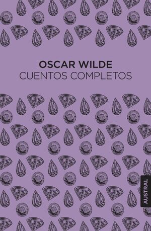 CUENTOS COMPLETOS