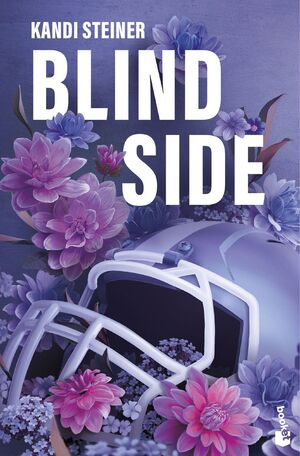 BLIND SIDE